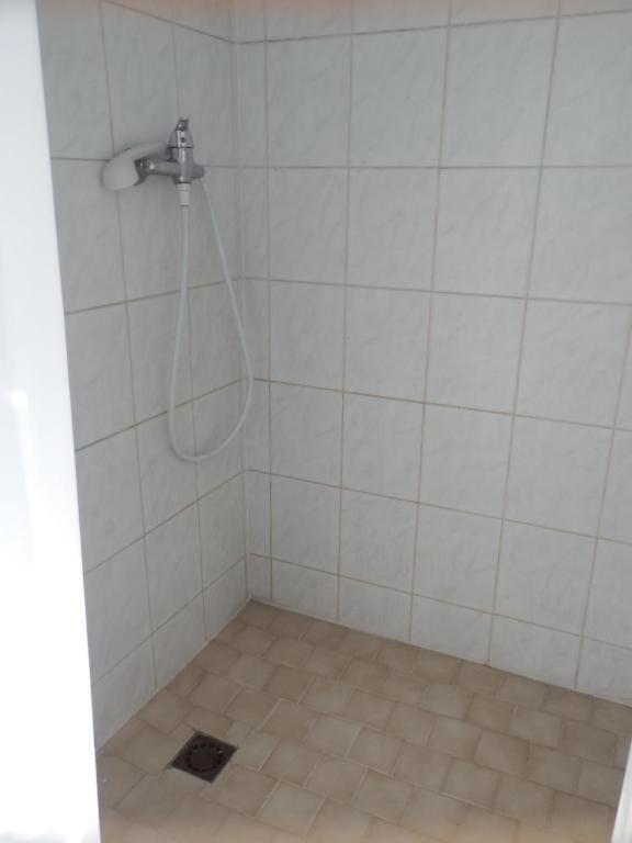 Ubytovna U Hospudky Ostrava Exteriör bild